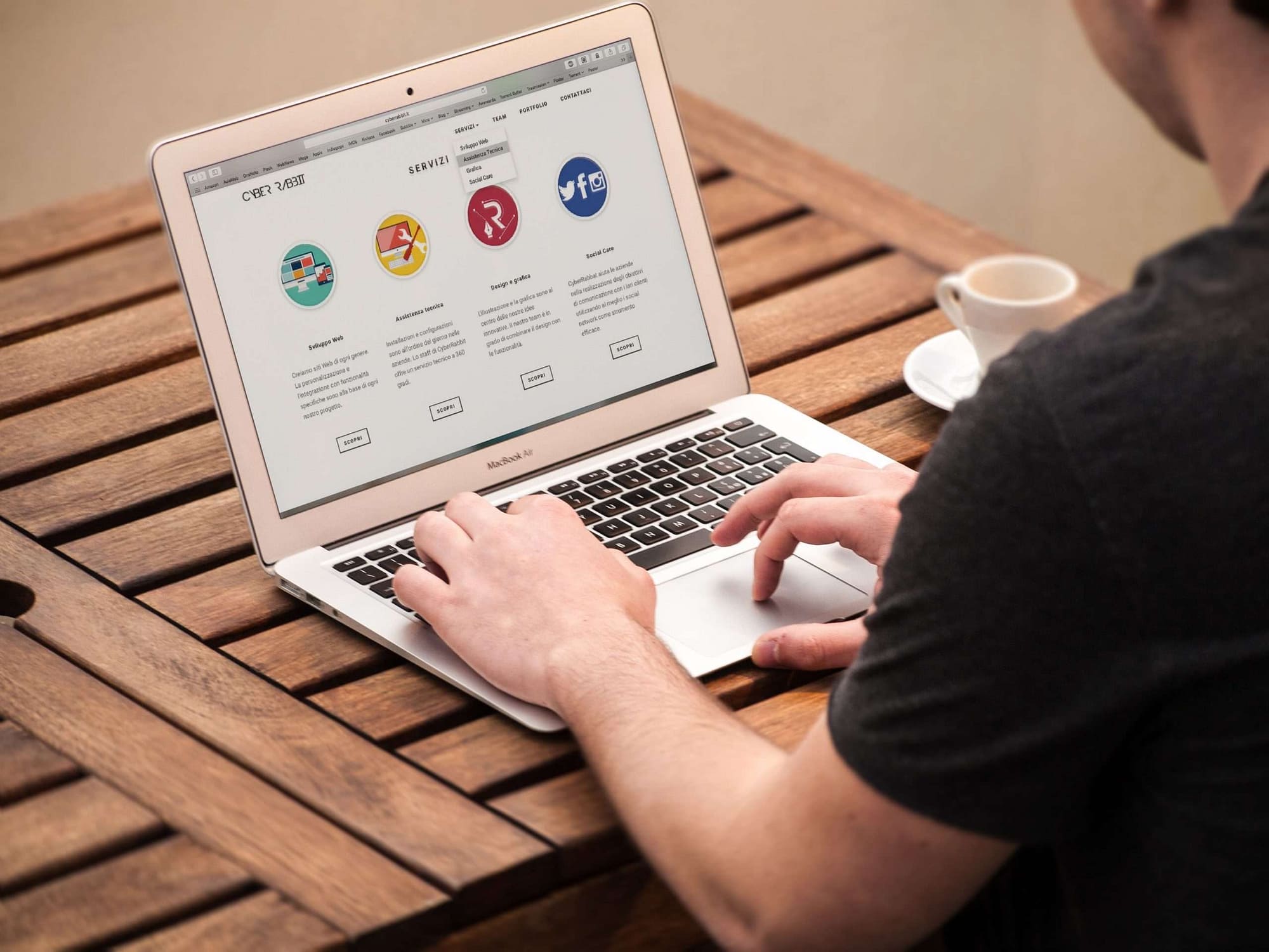 You are currently viewing Comment booster votre productivité grâce à un assistant virtuel ?