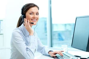 Lire la suite à propos de l’article Utilité du SAV en entreprise: Que retenir?