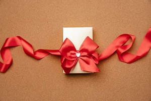 Lire la suite à propos de l’article Des idées cadeaux de fin d’année pour votre patron