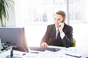 Lire la suite à propos de l’article Booster les finances de votre petite entreprise en déléguant votre comptabilité à un expert