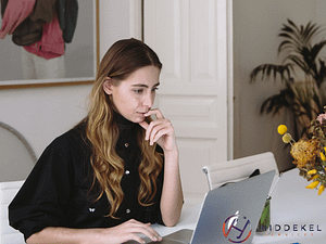 Lire la suite à propos de l’article Découvrez les tâches à déléguer à un Assistant virtuel