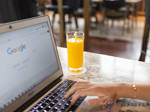 Lire la suite à propos de l’article 12 conseils d’experts pour effectuer des recherches sur Google de manière plus efficace