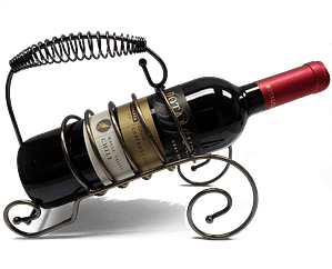 Cadeaux à vos collaborateurs pour les fêtes de fin d'année