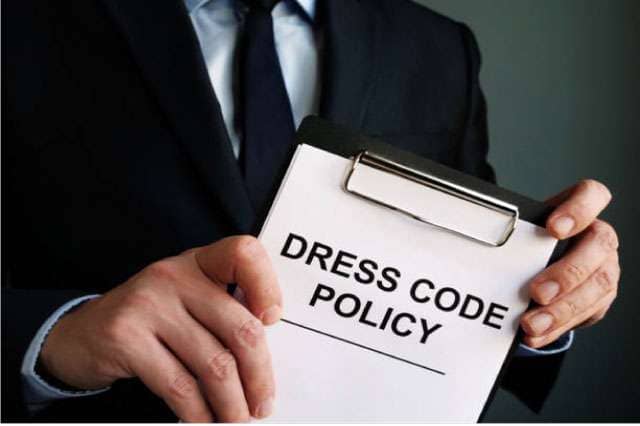 Lire la suite à propos de l’article Code vestimentaire en entreprise, pour quelle disposition ?