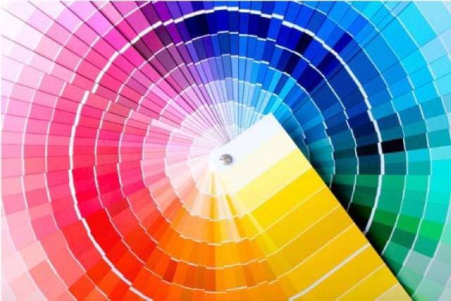 You are currently viewing Quelle couleur pour l’identité de votre entreprise?