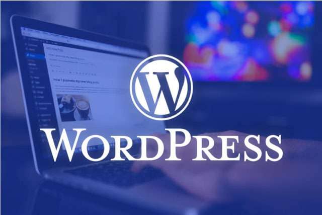 You are currently viewing Pourquoi créer un blog avec WordPress ? Les 7 raisons efficaces