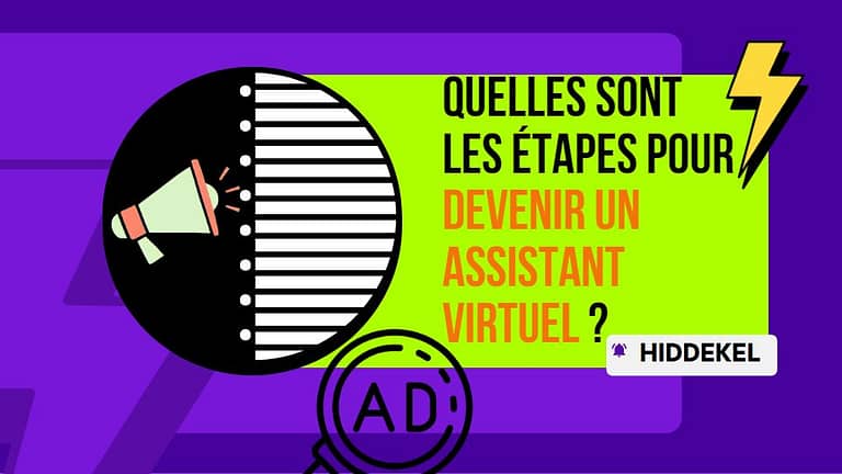 etapes-pour-devenir-assistant-virtuel