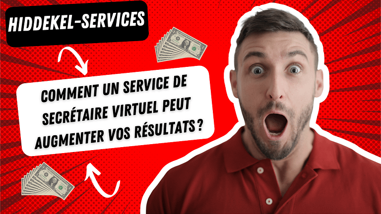 assistant-secretaire-virtuel
