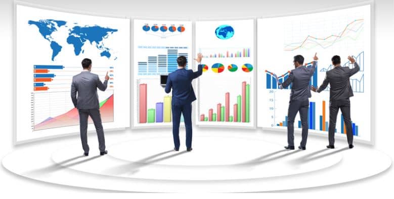 Lire la suite à propos de l’article L’infographie : Quelle importance dans le développement d’une entreprise ?