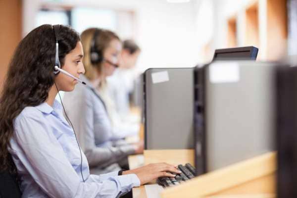 Hiddekel Services assistant client