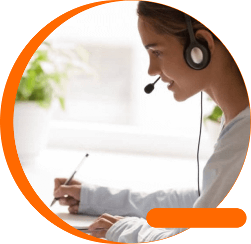 Assistant Virtuel