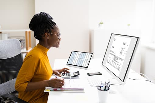 les-5-meilleurs-logiciels-de-comptabilité-en-2022-hiddekel-services-logiciel de comptabilite 2022