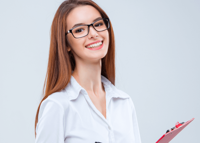 Assistant-RH