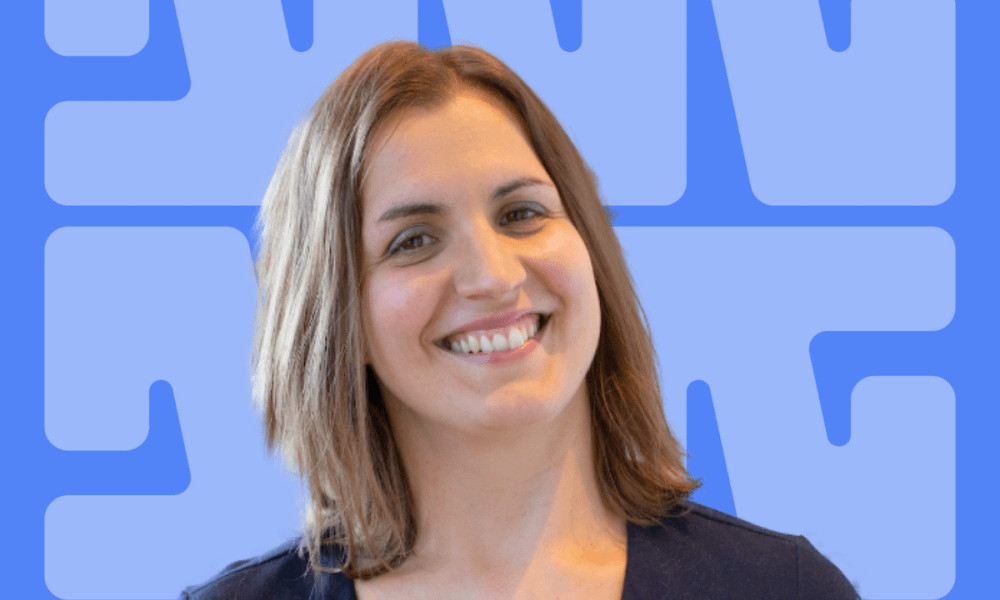 femmes entrepreneurs