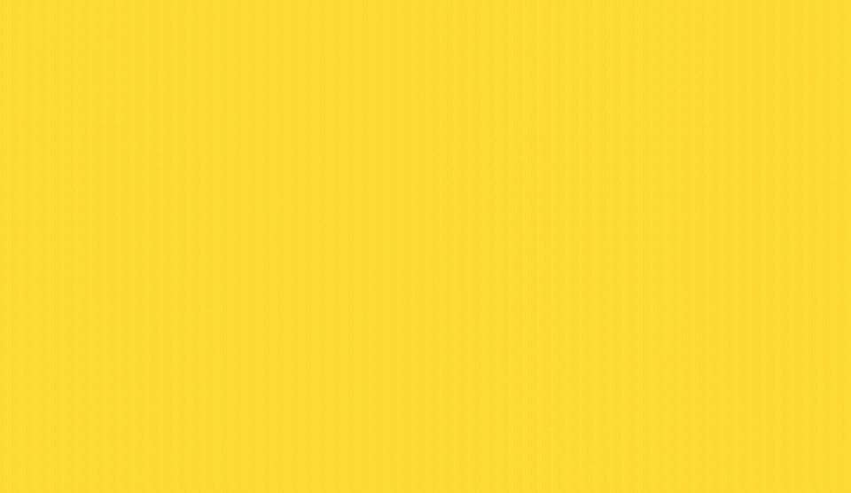 Quelle couleur pour l'identité de votre entreprise