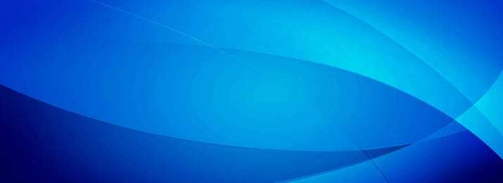 Quelle couleur pour l'identité de votre entreprise