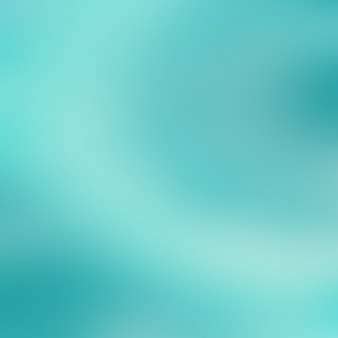 Quelle couleur pour l'identité de votre entreprise